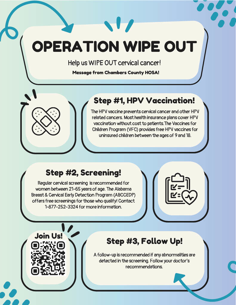 1771596160077-5dec9bc5-023b-467a-b3e0-75a1eaa9c3d2_1