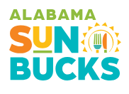 Sun BUcks
