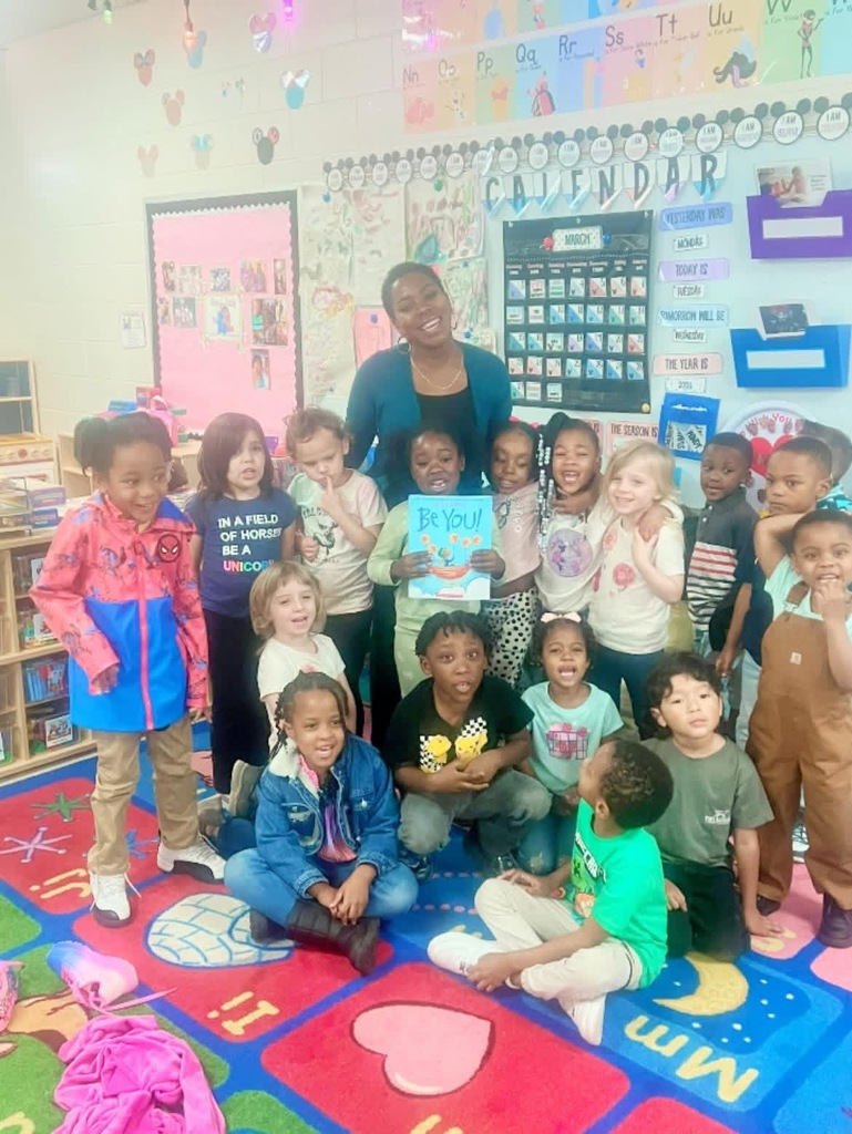 Read Across America Parent Engagement 