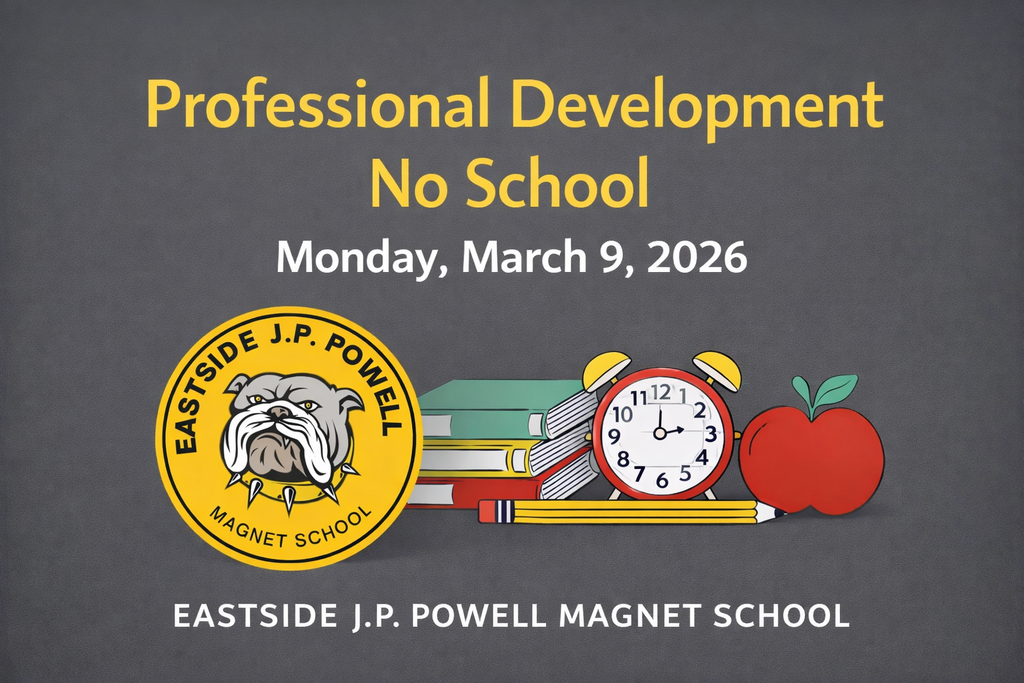 Professional Development