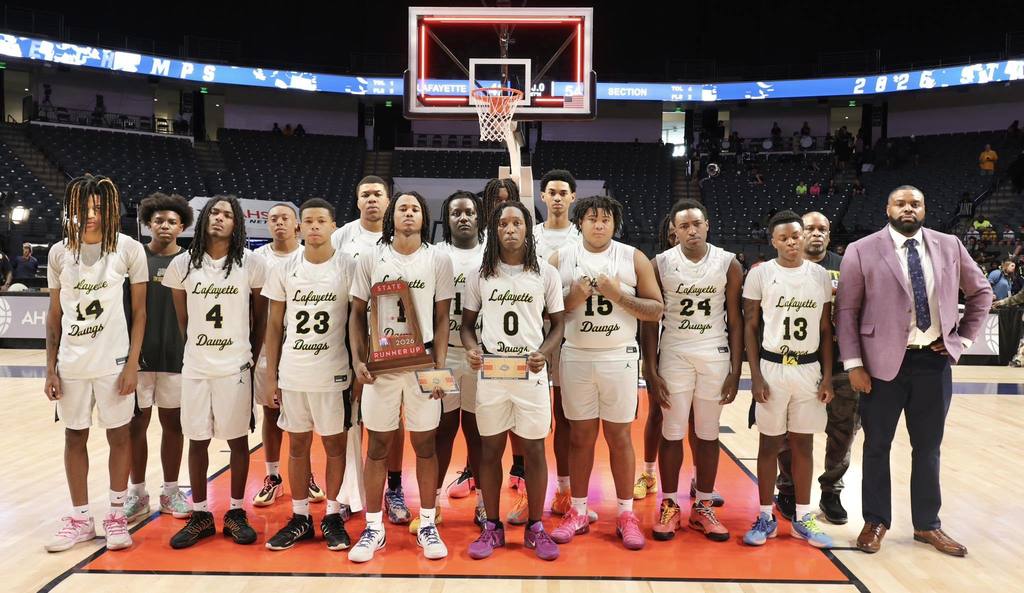 648675123_1471499208319743_8410430261662890918_n