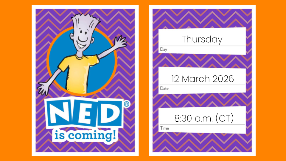 Ned Show