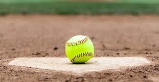 Softball