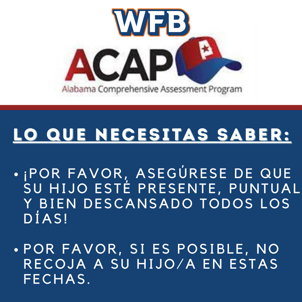 ACAP (Spanish)