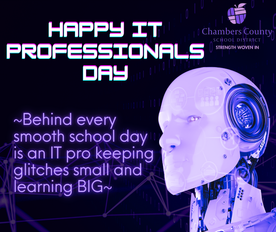 IT Pro Day