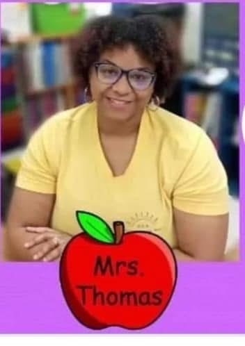 Assistant Principals Day