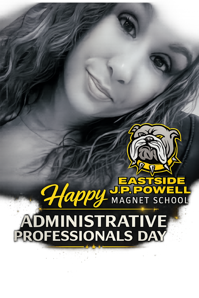 Administrative Professionals Day