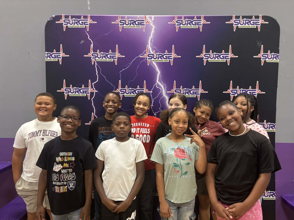 AR field trip