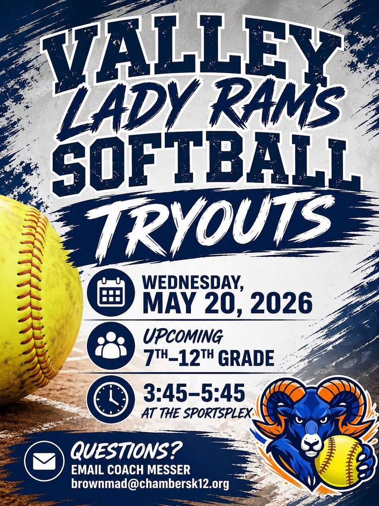 Softball