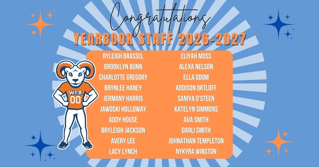 Yearbook