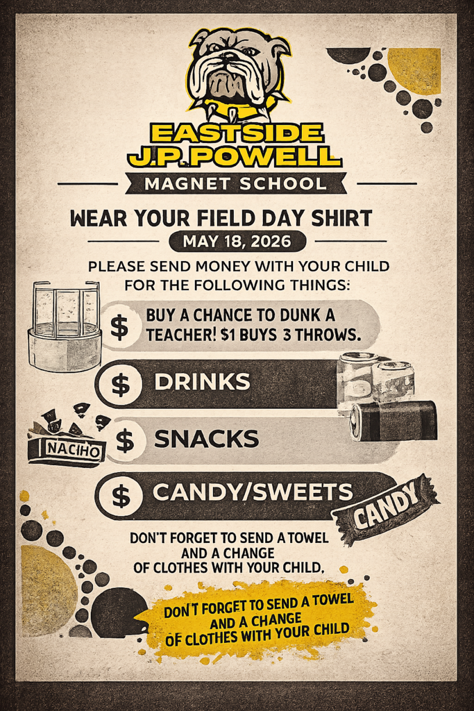 Field Day