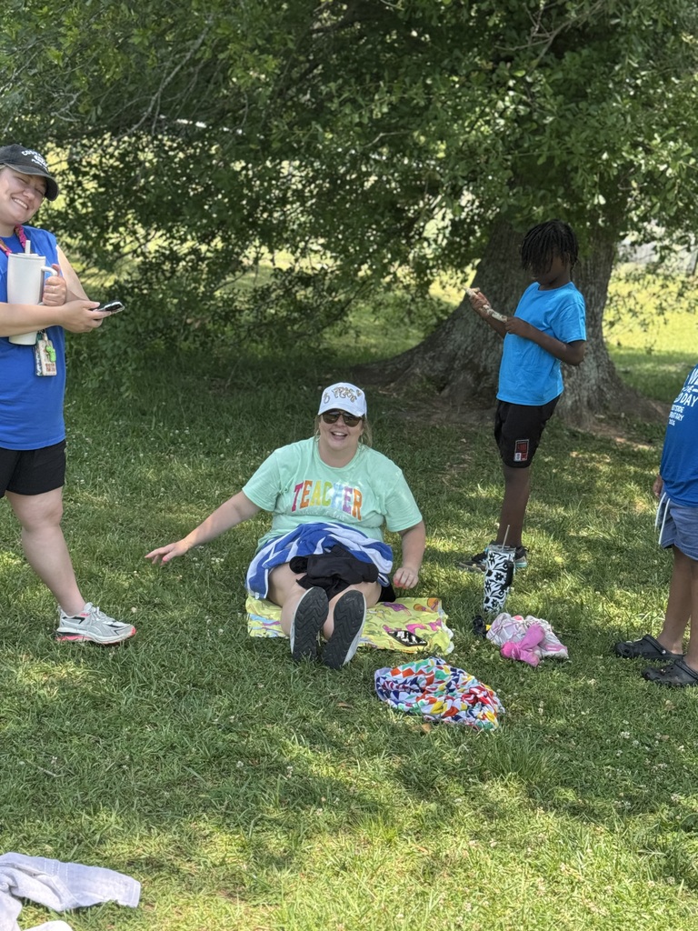 Field Day