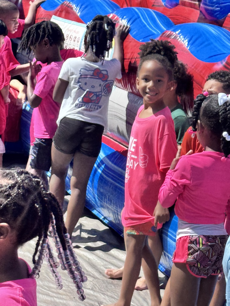 Field Day