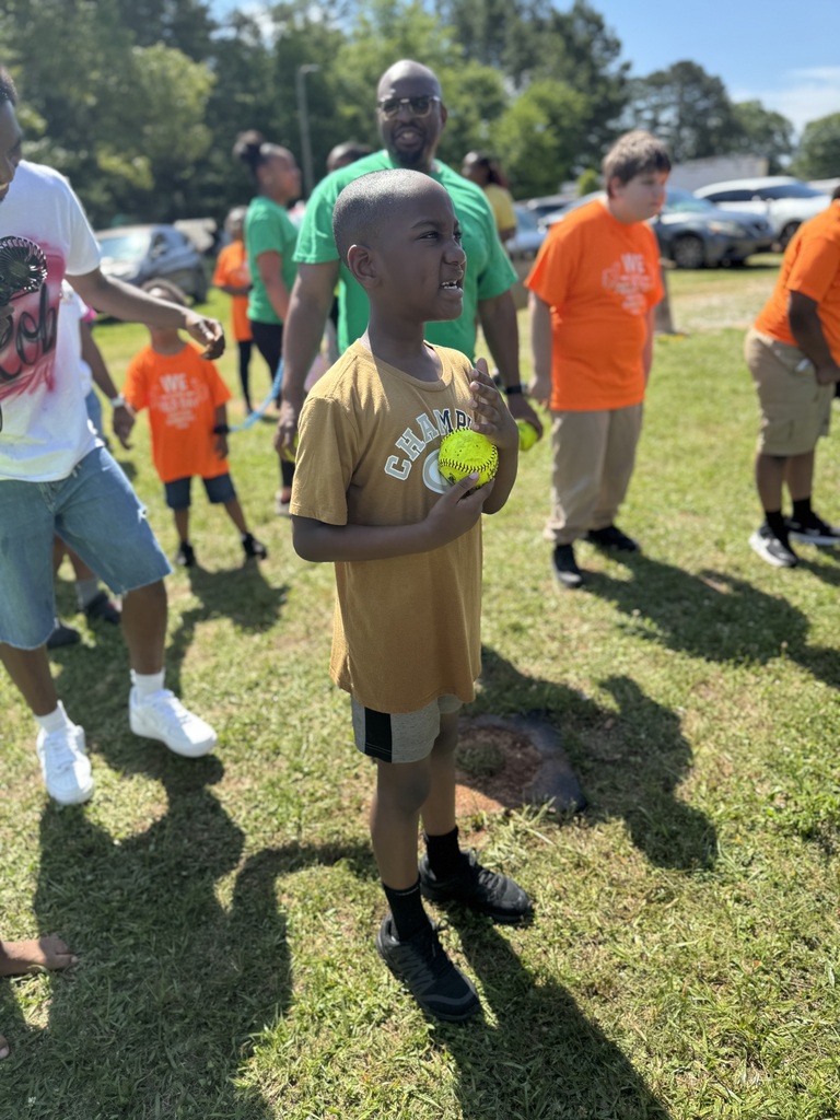 Field Day
