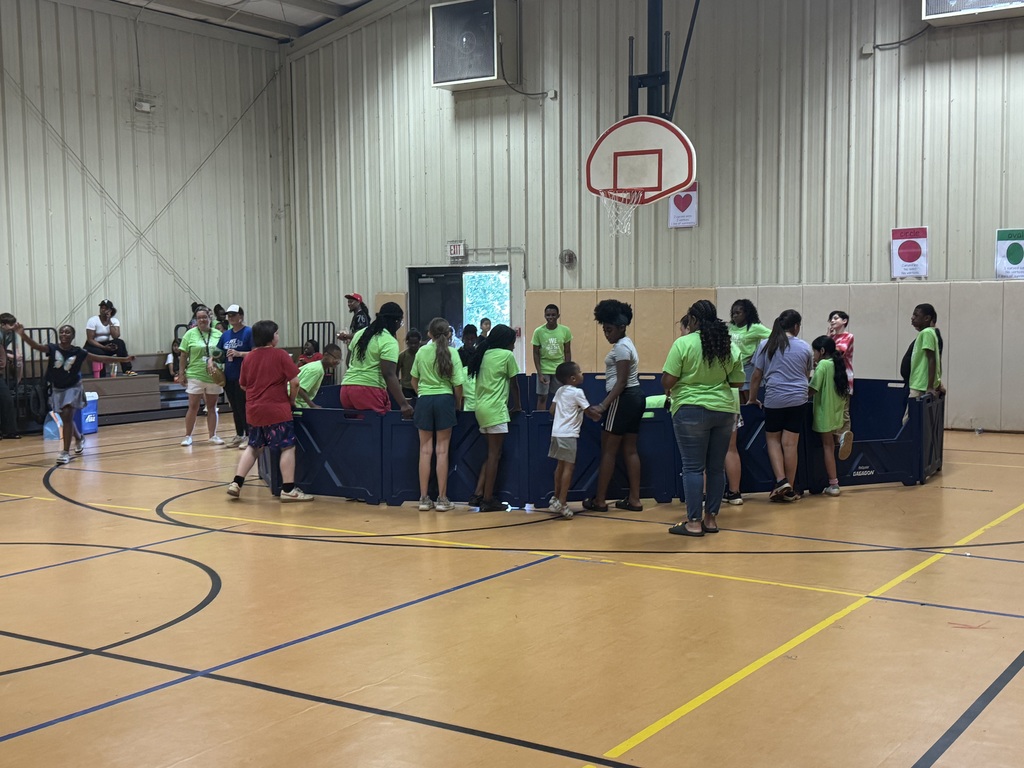 Field Day
