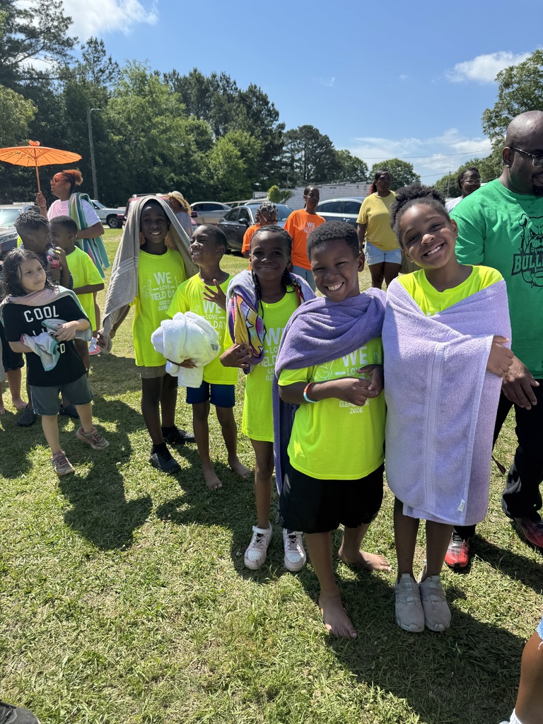 Field Day