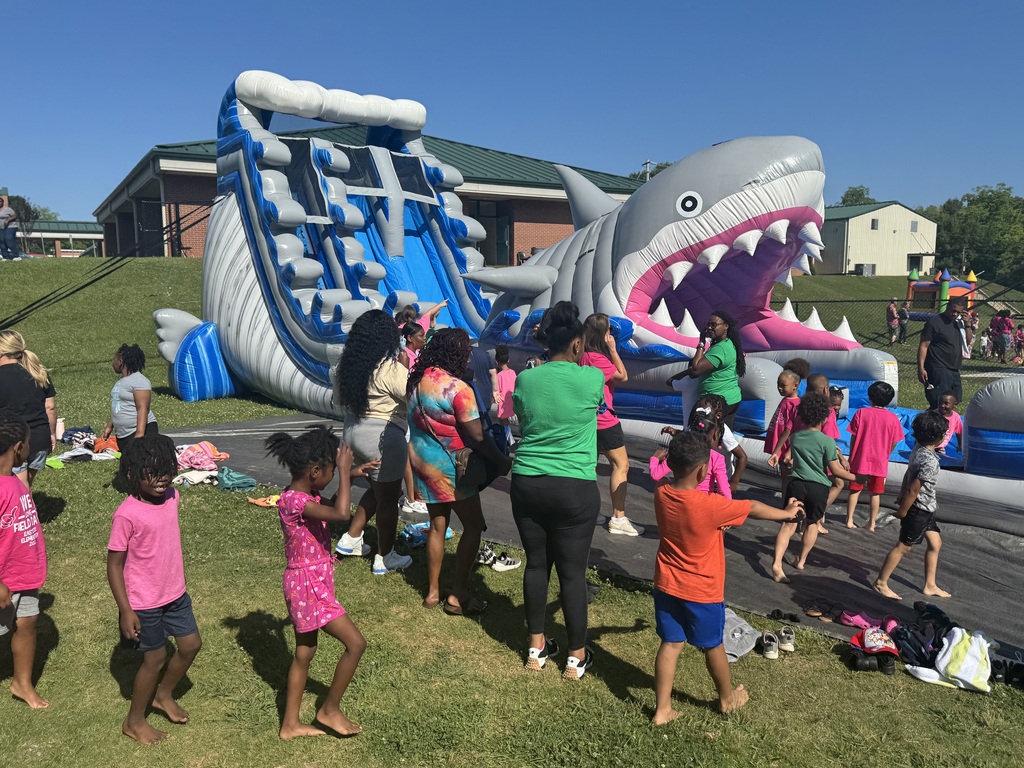 Field Day
