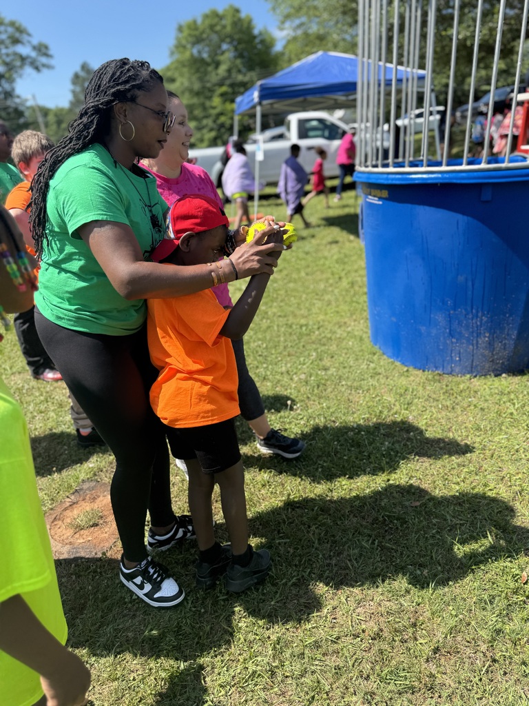 Field Day