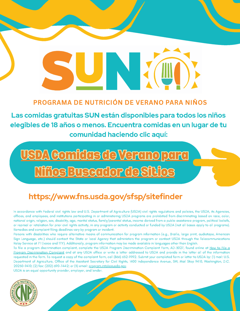 sun bucks 2