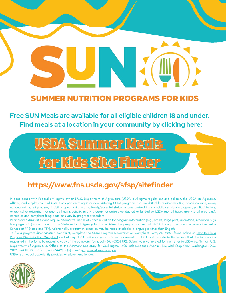 sun bucks