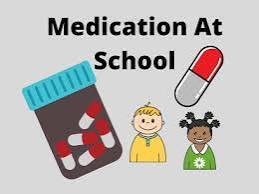 Medication Update