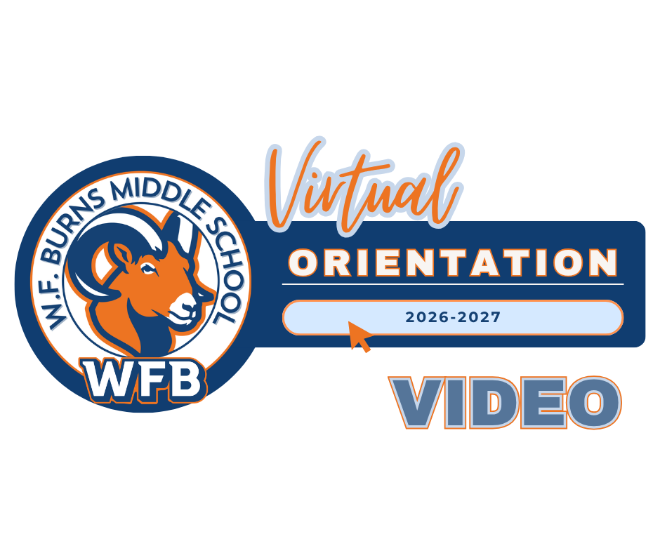 Virtual Orientation Video