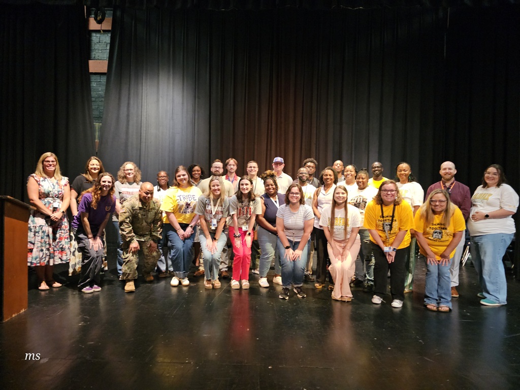 CCSD New Teachers