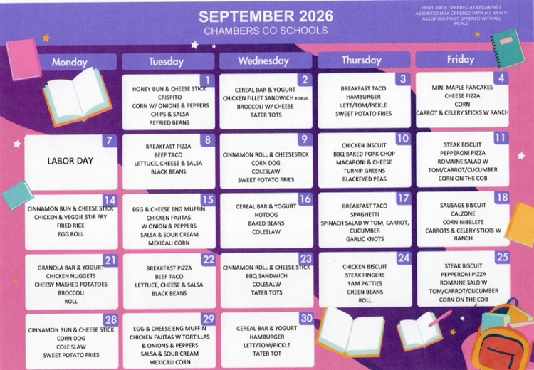 September 2026