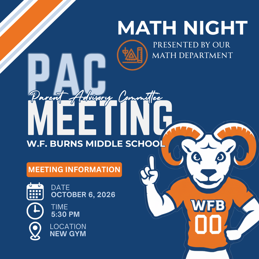 PAC