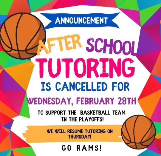 AfterSchoolTutoring