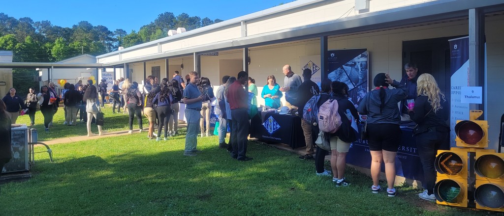 CCSD Career Connect