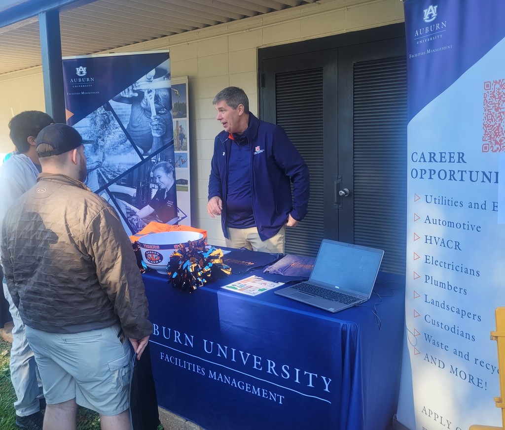 CCSD Careers