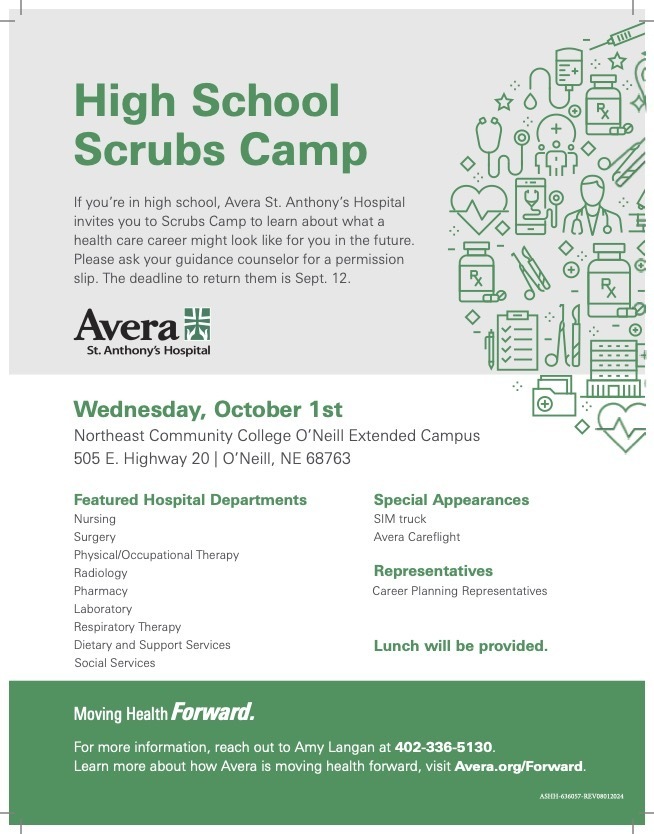 scrubs camp flyer 2025 (1)