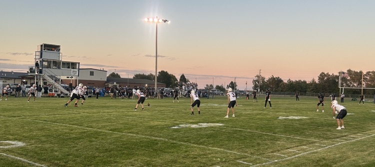 Football