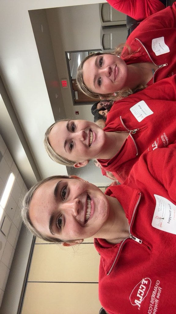 FCCLA