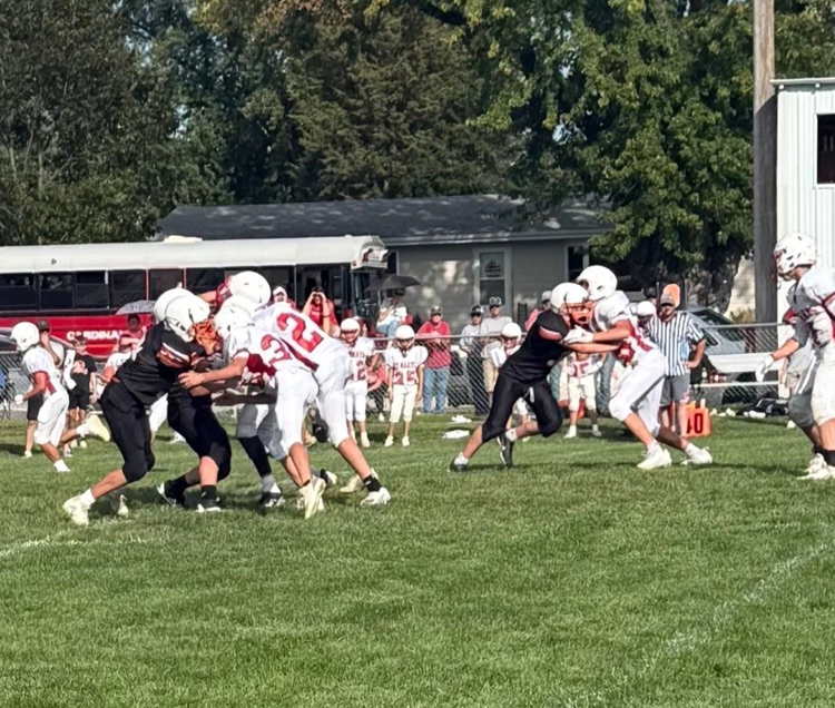 football 