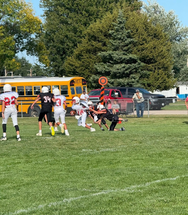football 