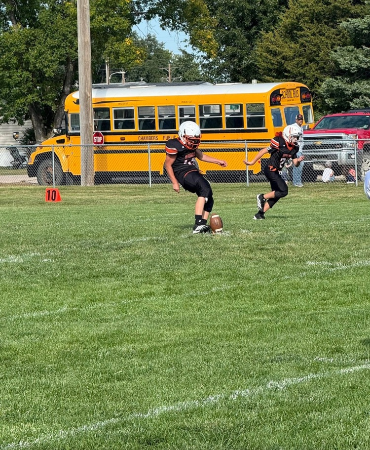 football 