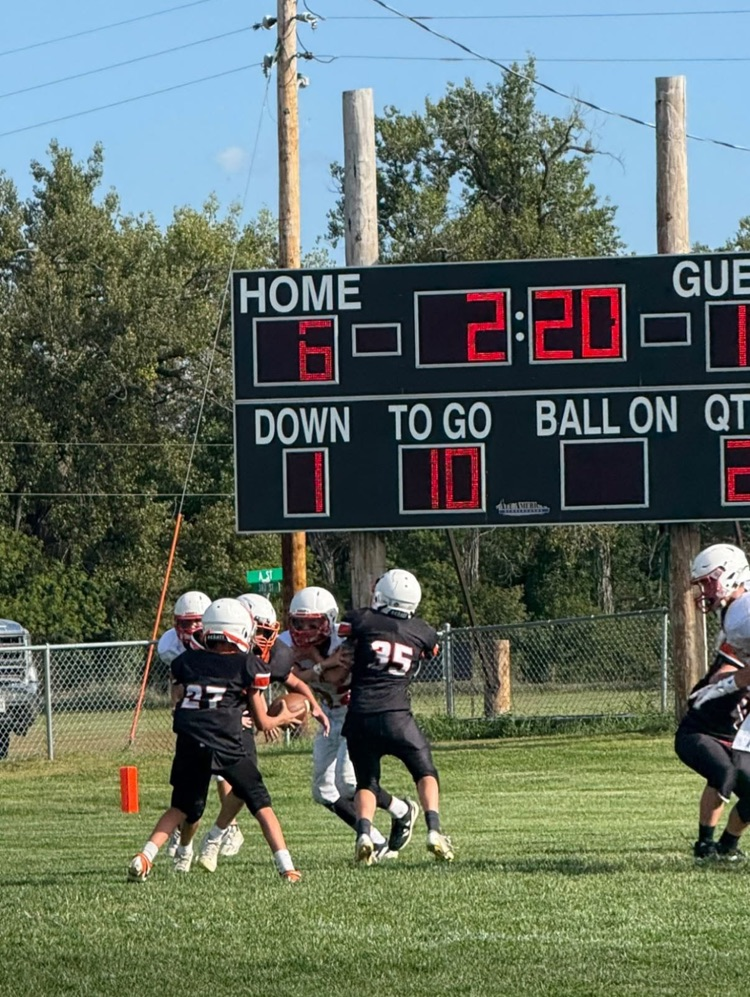 football 