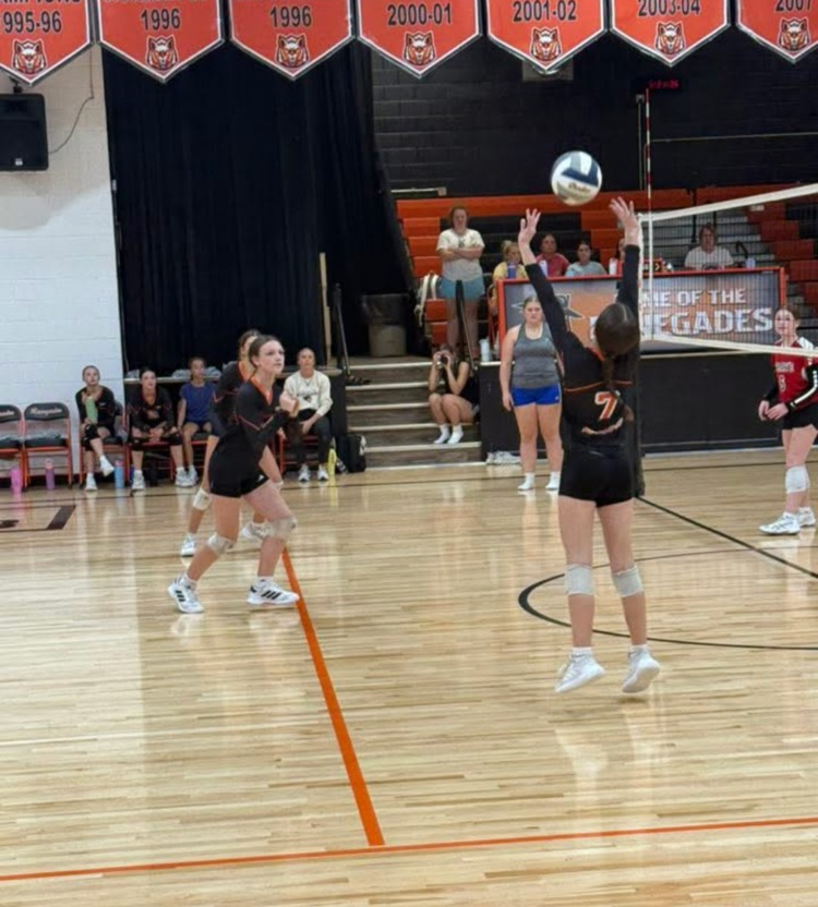 volleyball 