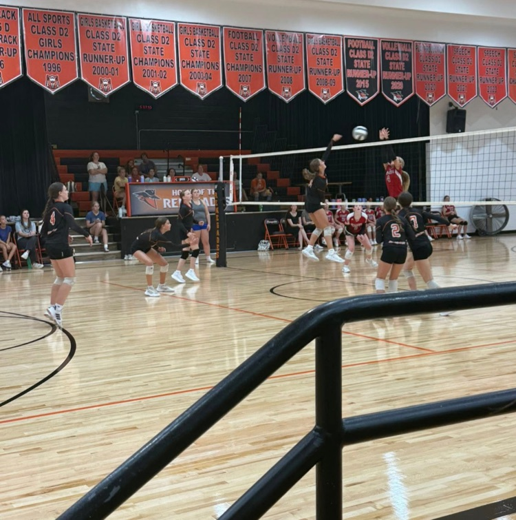 volleyball 