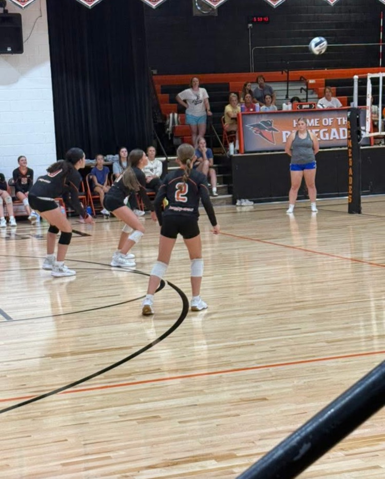 volleyball 