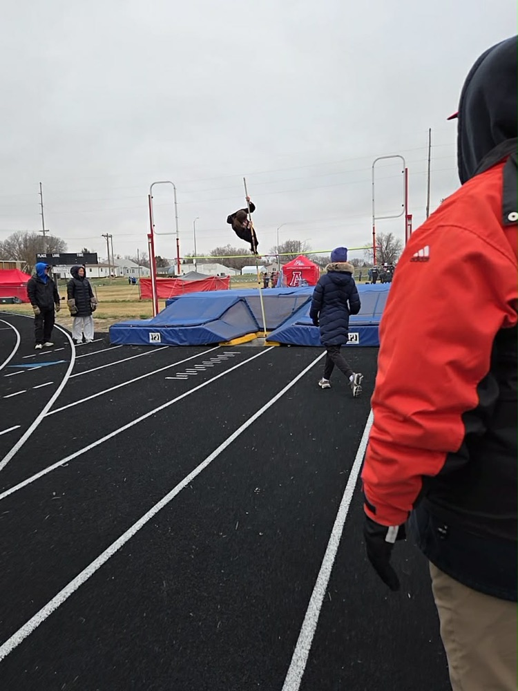 Track