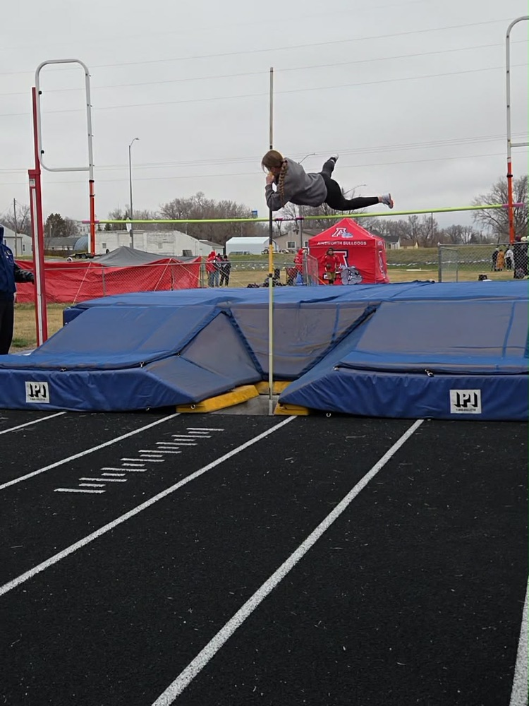 Track