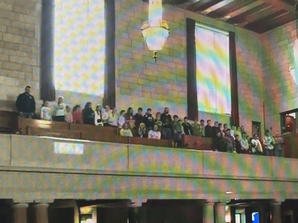Ne Legislature
