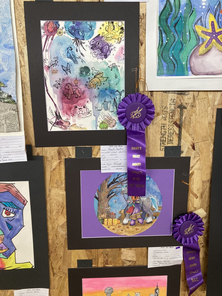Art