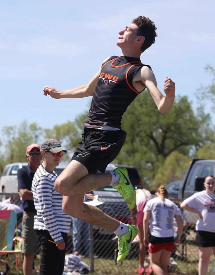 Track