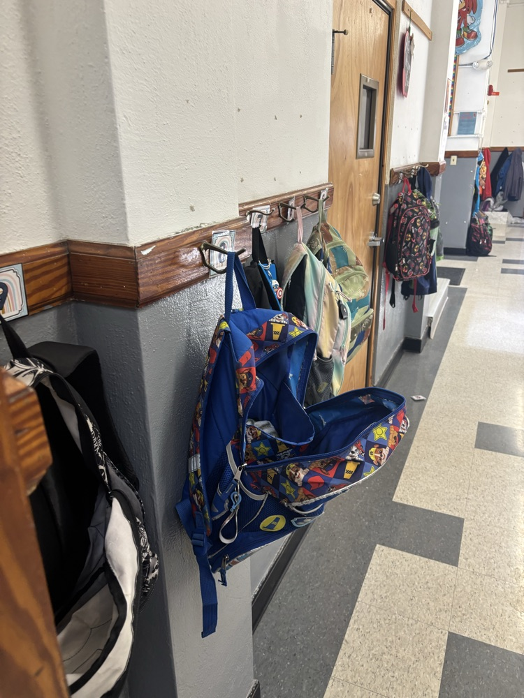 bag