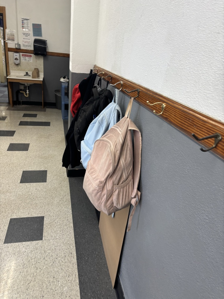 bag