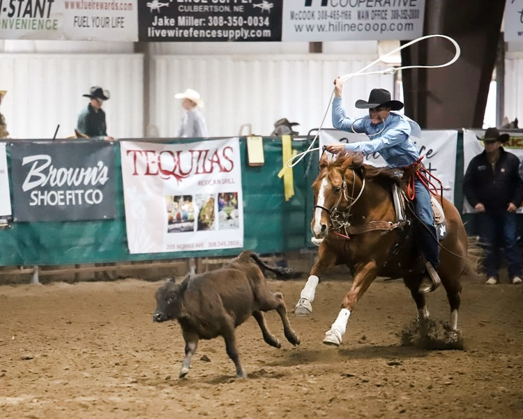 rodeo
